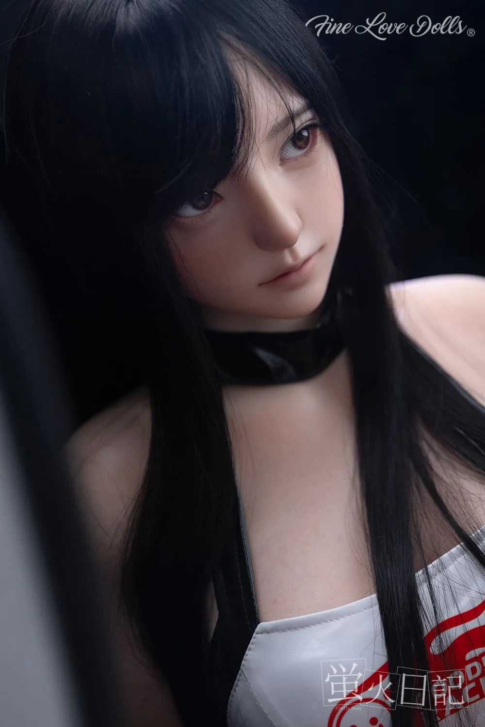 4O6A5626