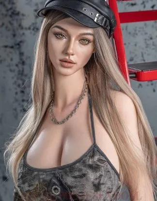 primesexdoll 161cm
