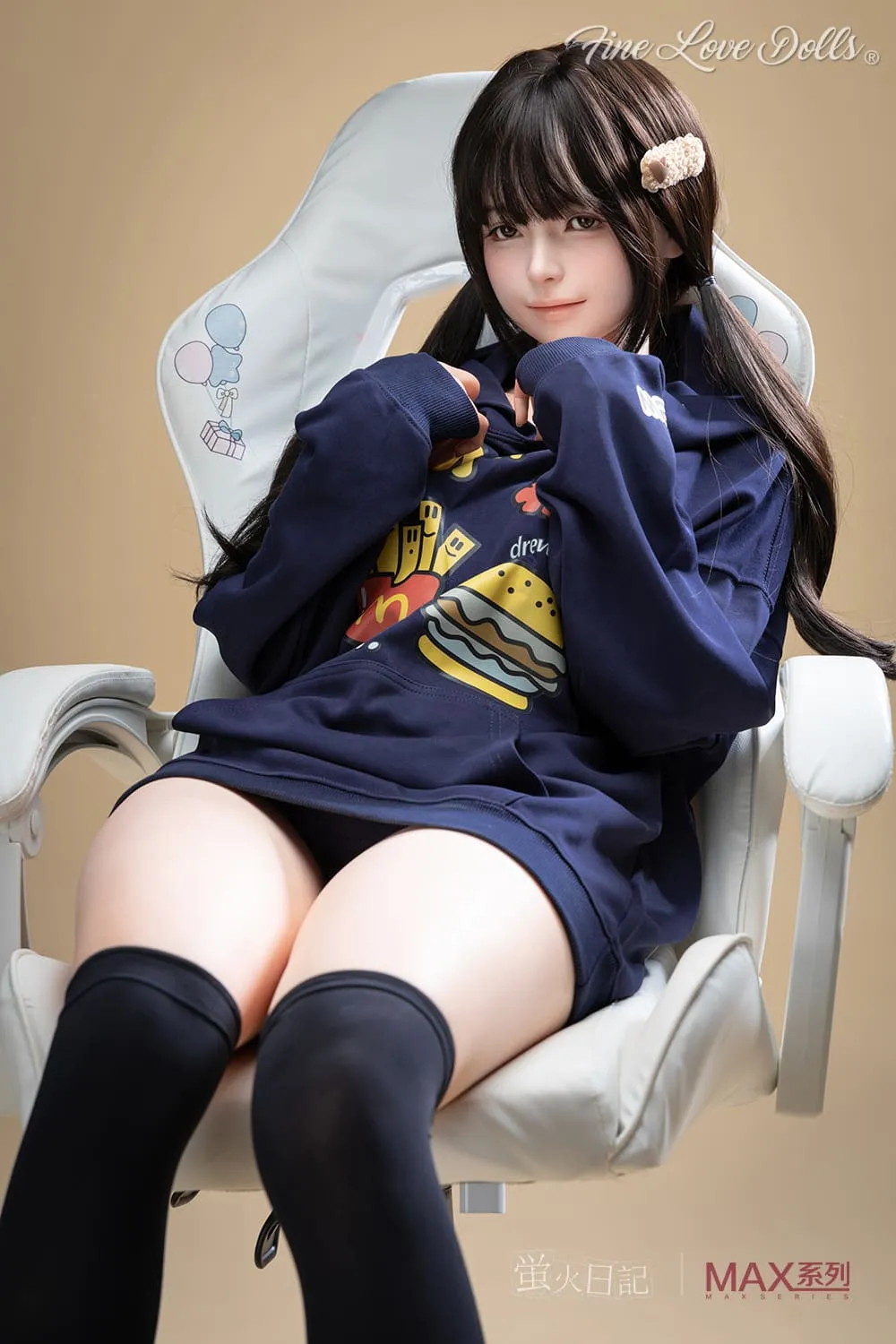 5A8A0199