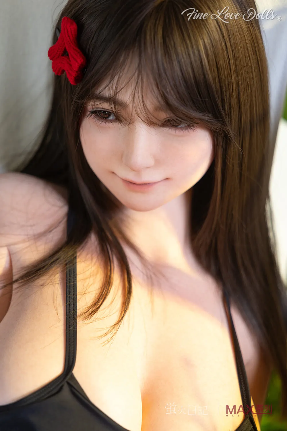 5A8A2726