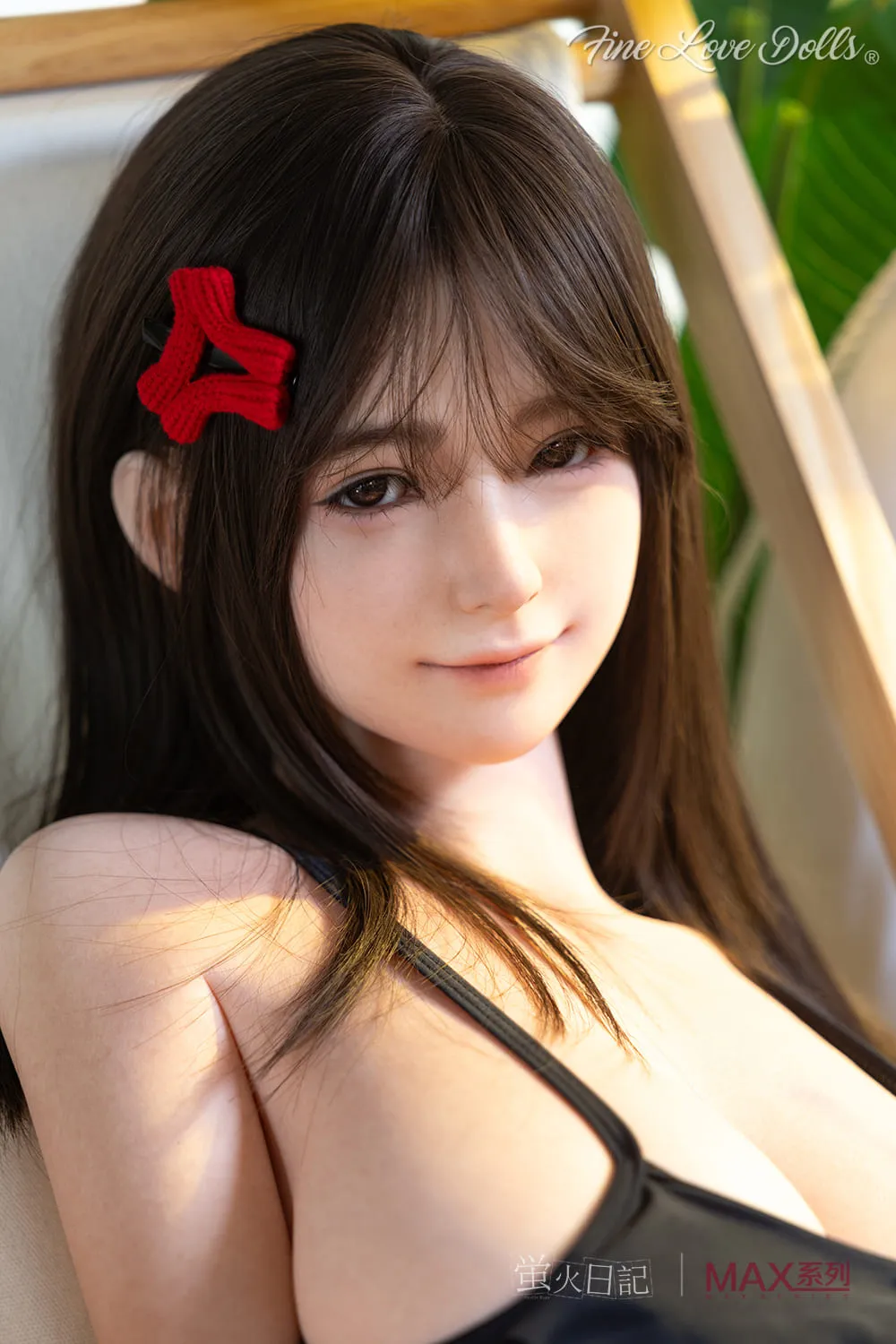 5A8A2730