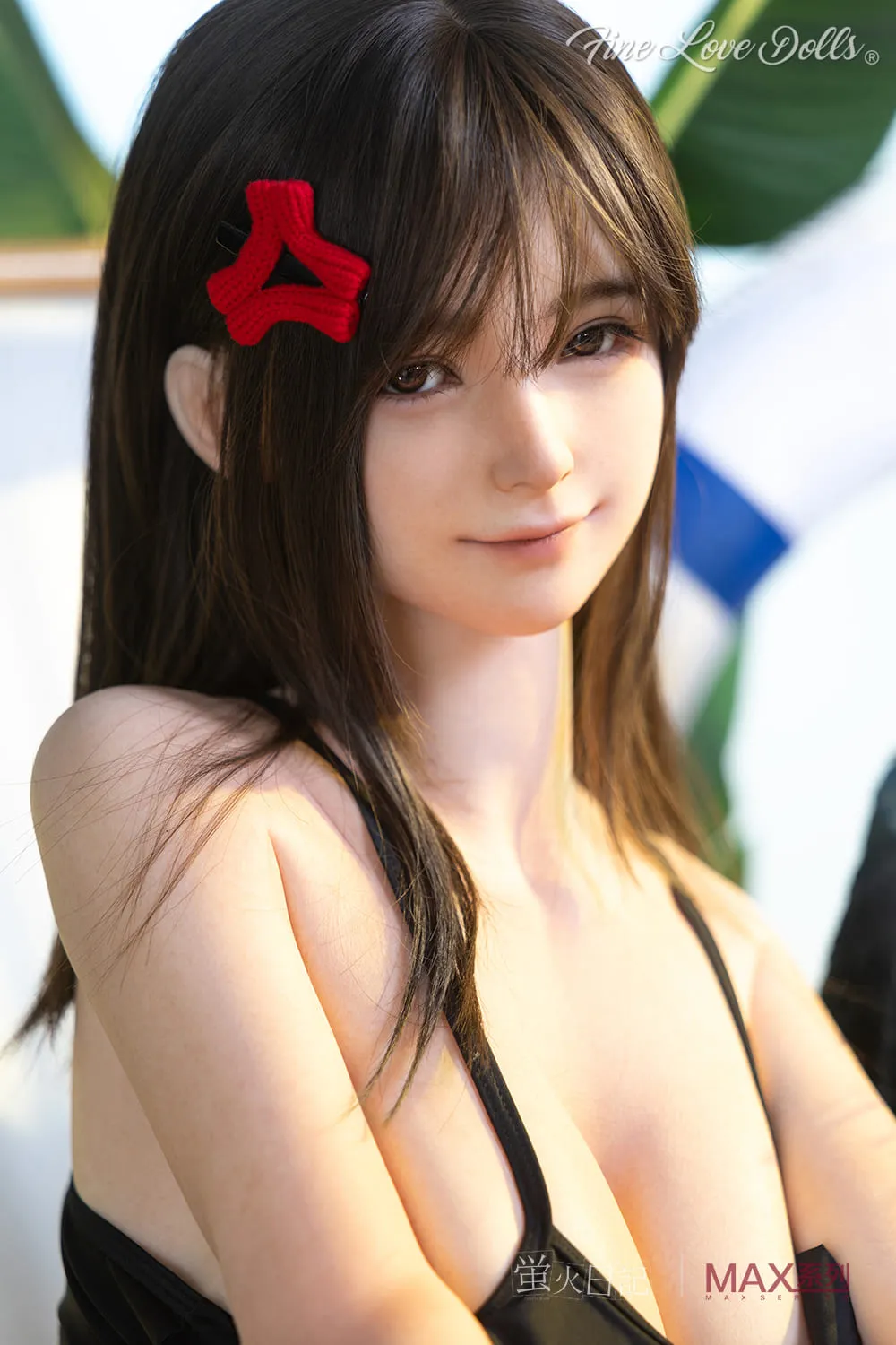5A8A2912