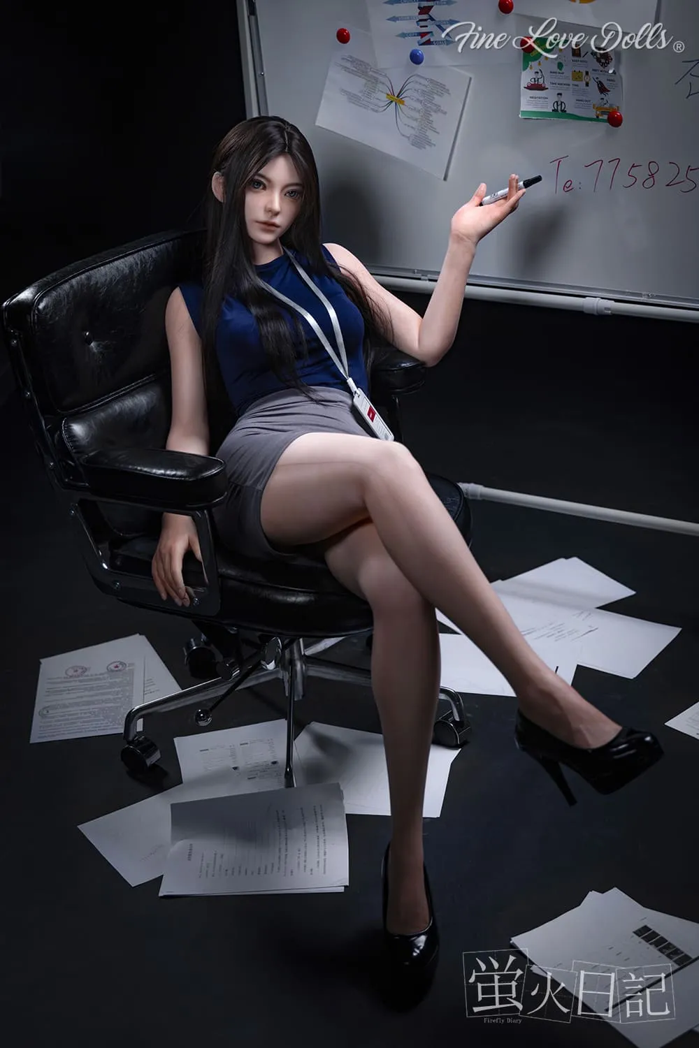 5A8A3715