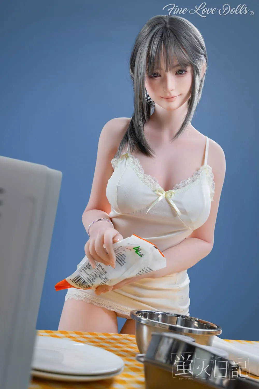5A8A42500