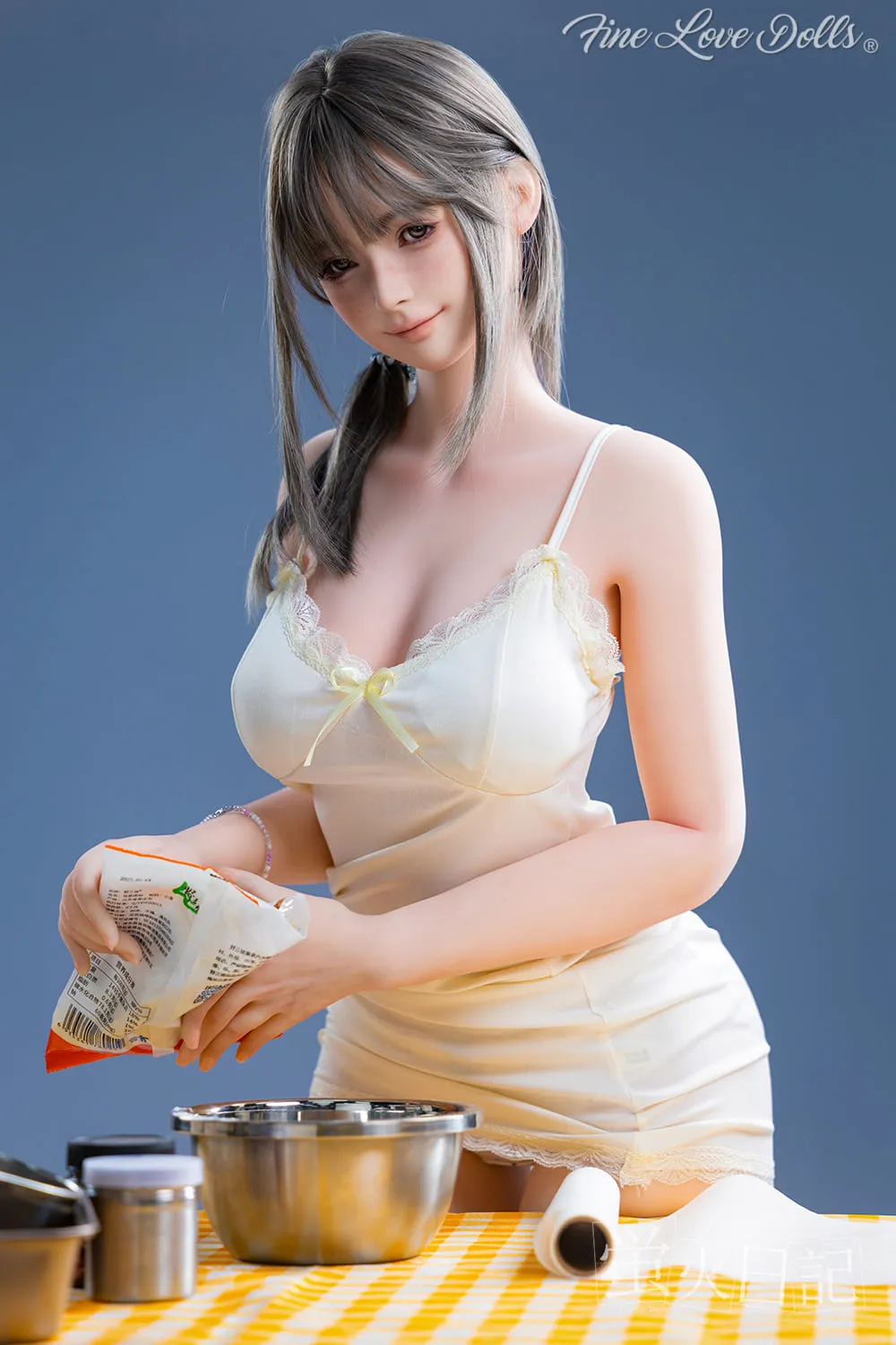 5A8A4280