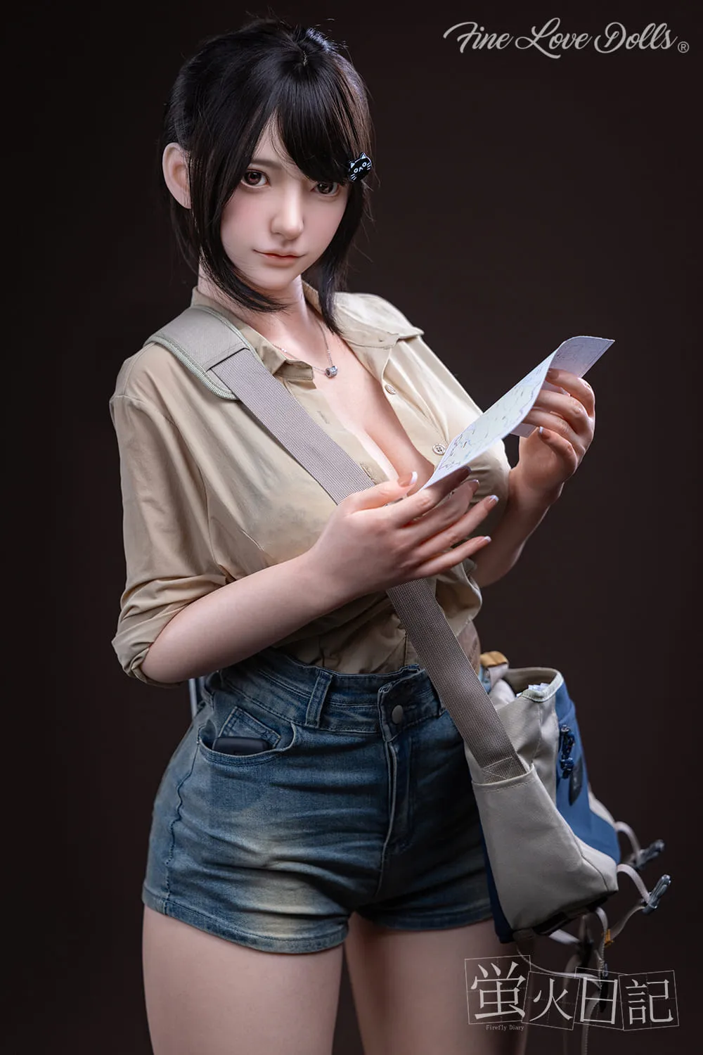 5A8A6225