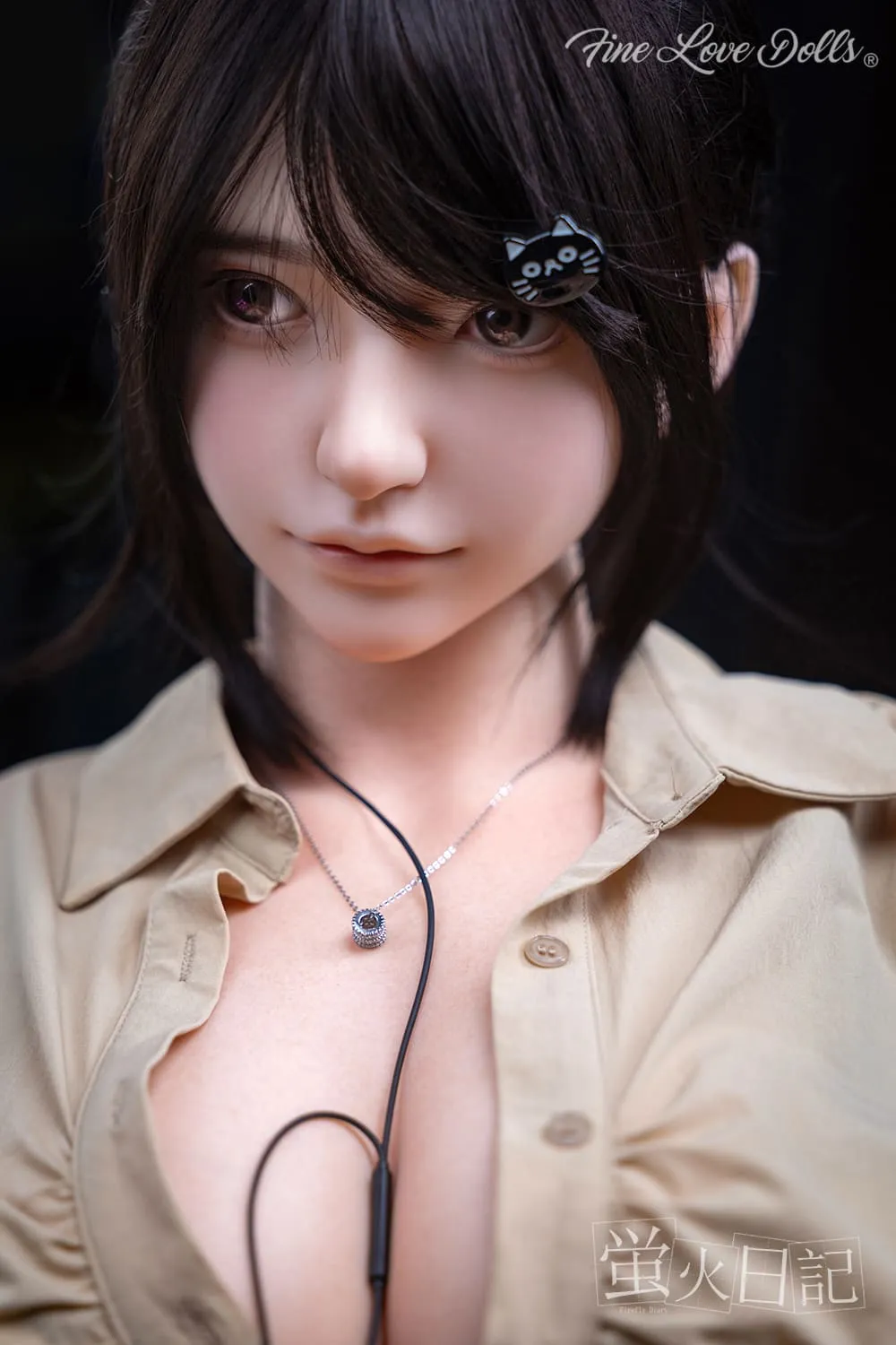 5A8A6310