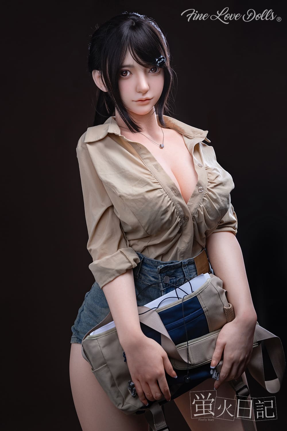 5A8A6324