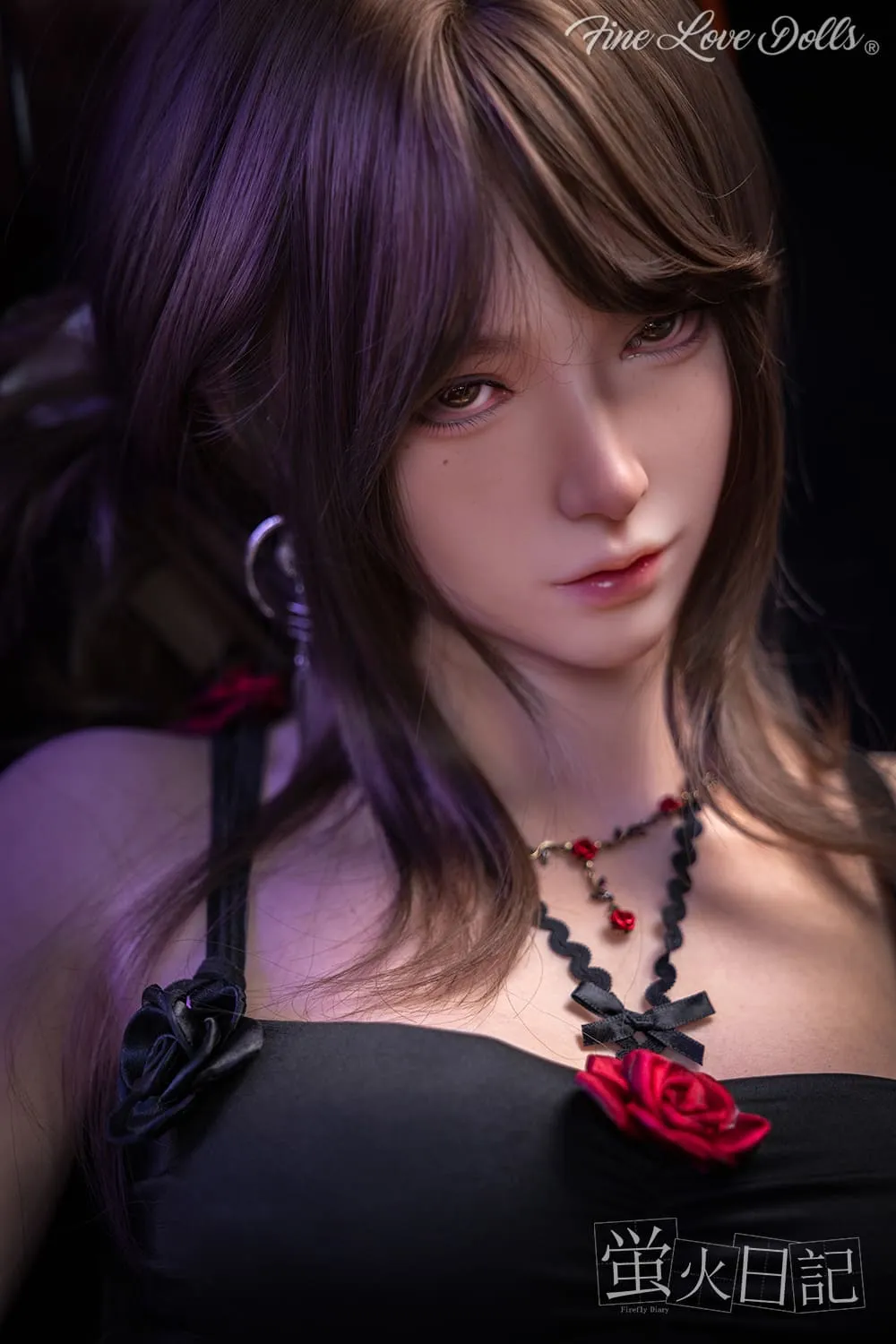 5A8A7867-2