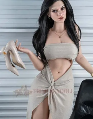 primesexdoll 163cm