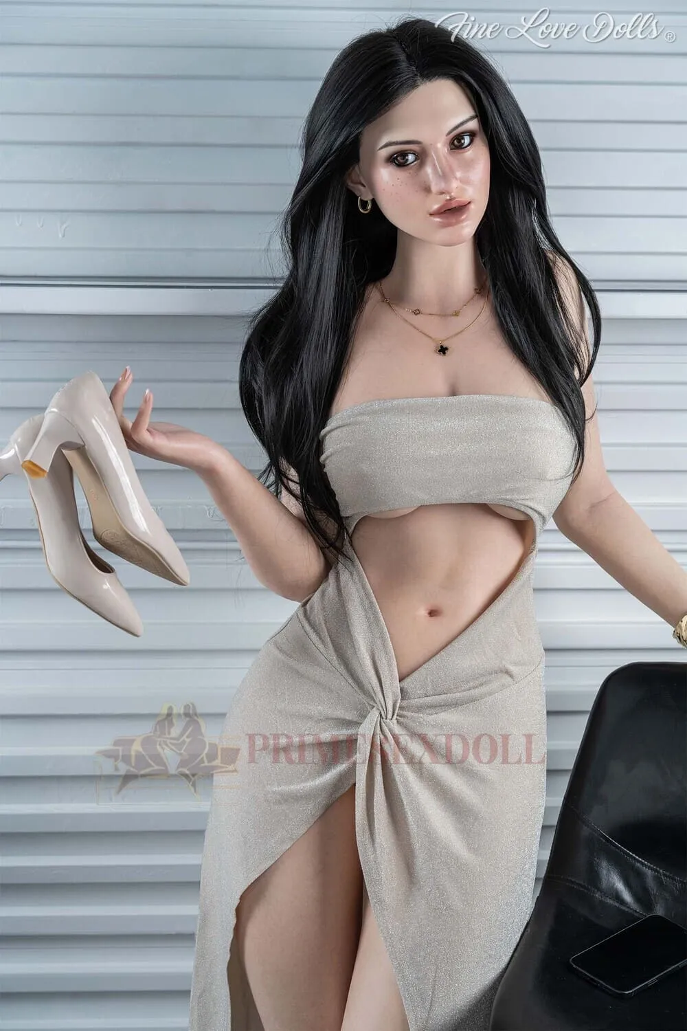 6 primesexdoll 163cm