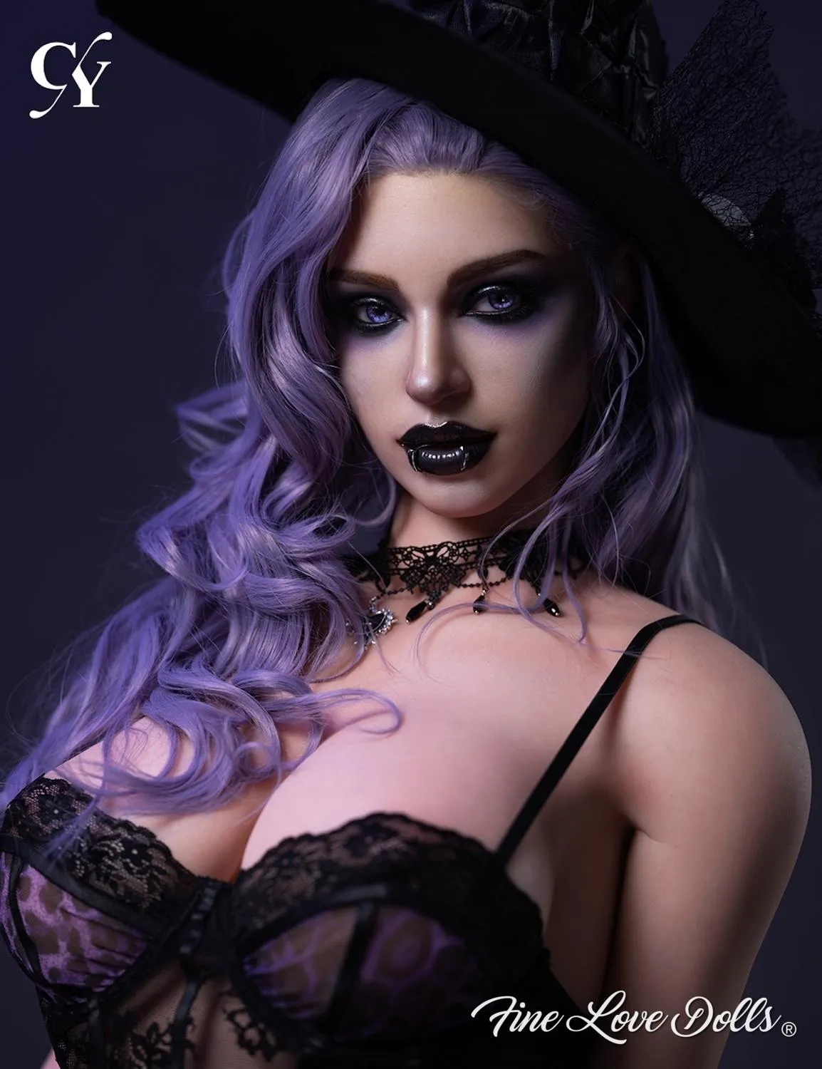 Elodie_HW_002