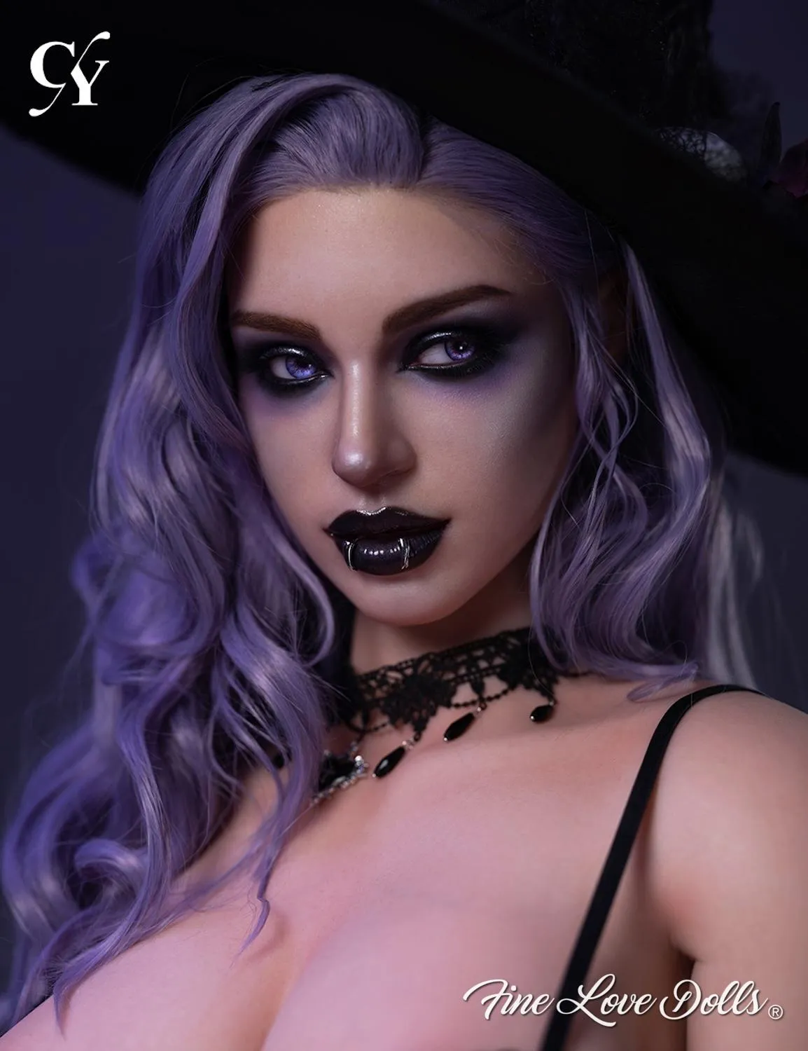 Elodie_HW_008