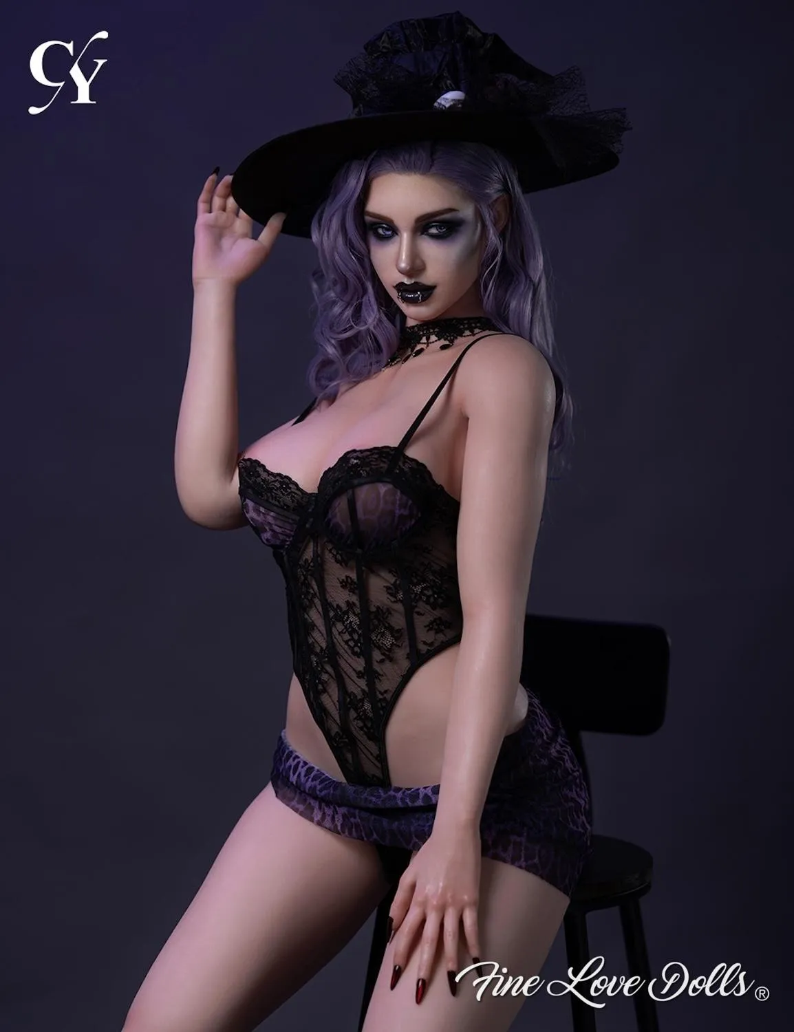 Elodie_HW_009