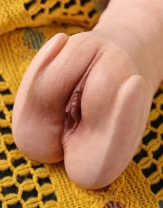 erovenus lovenestle series masturbator