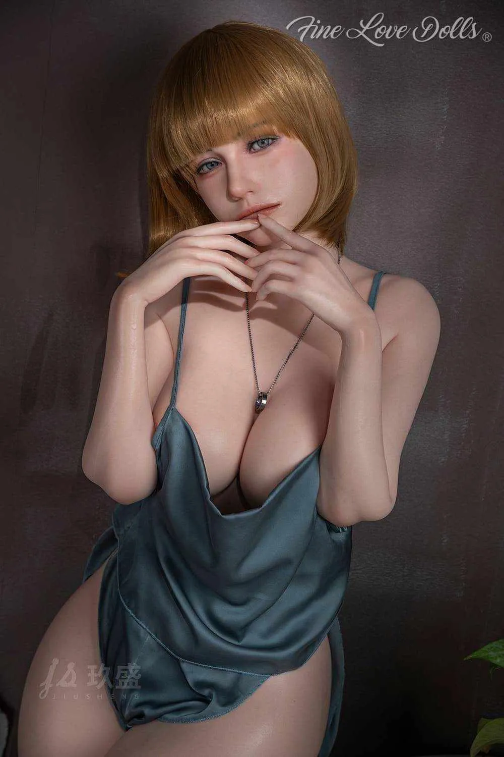 _LIN0875