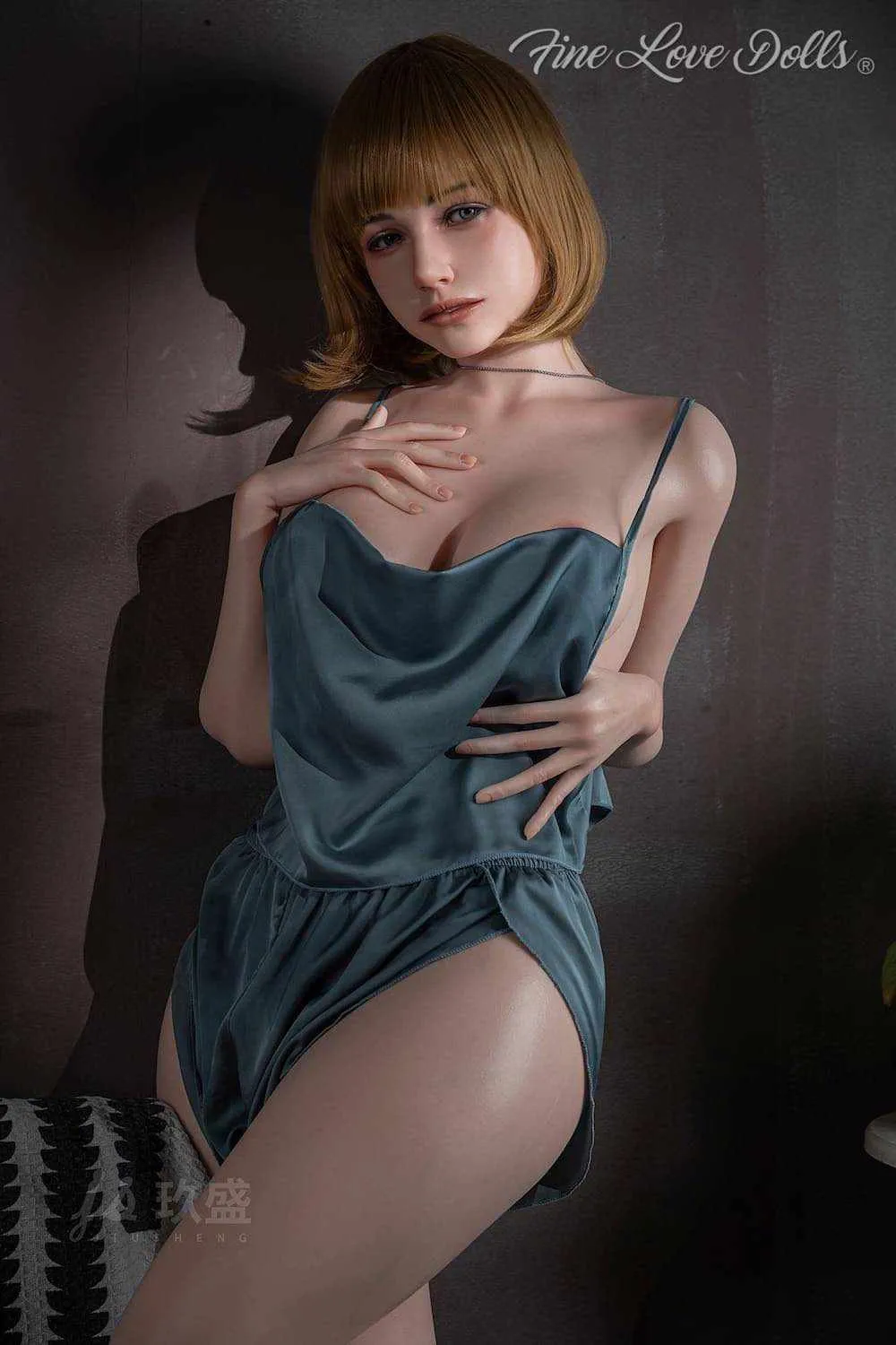 _LIN0933