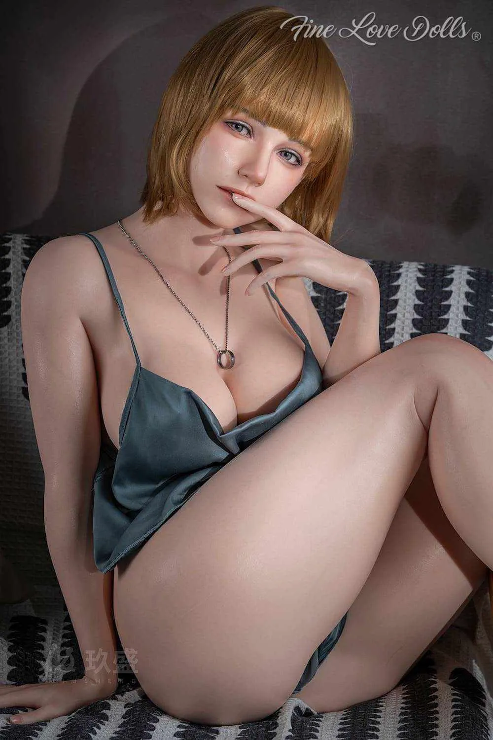 _LIN0999