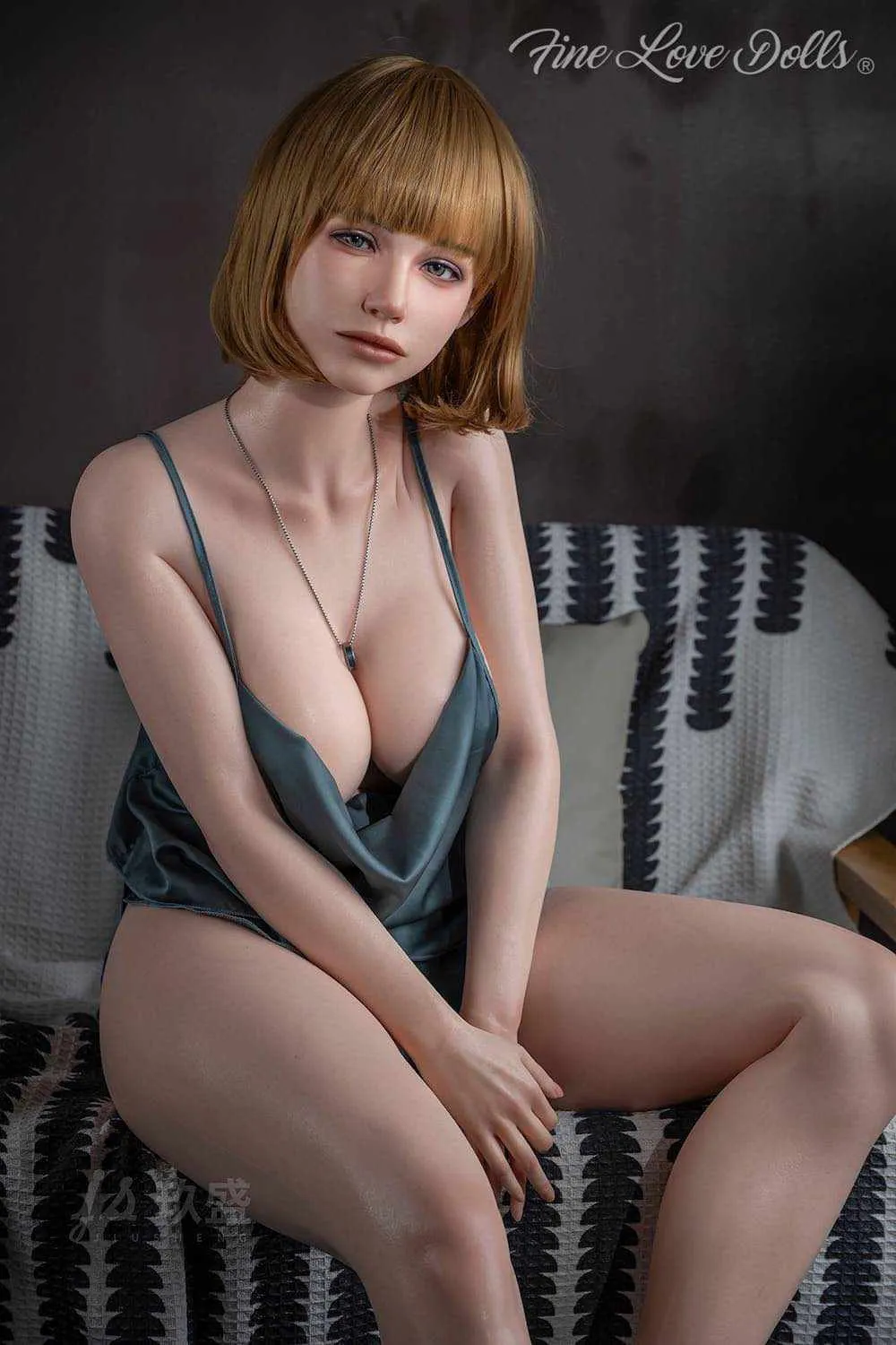 _LIN1046
