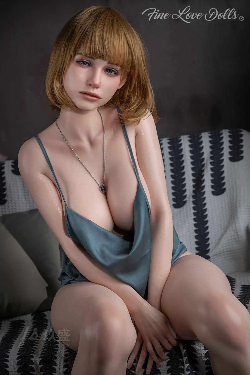 _LIN1056