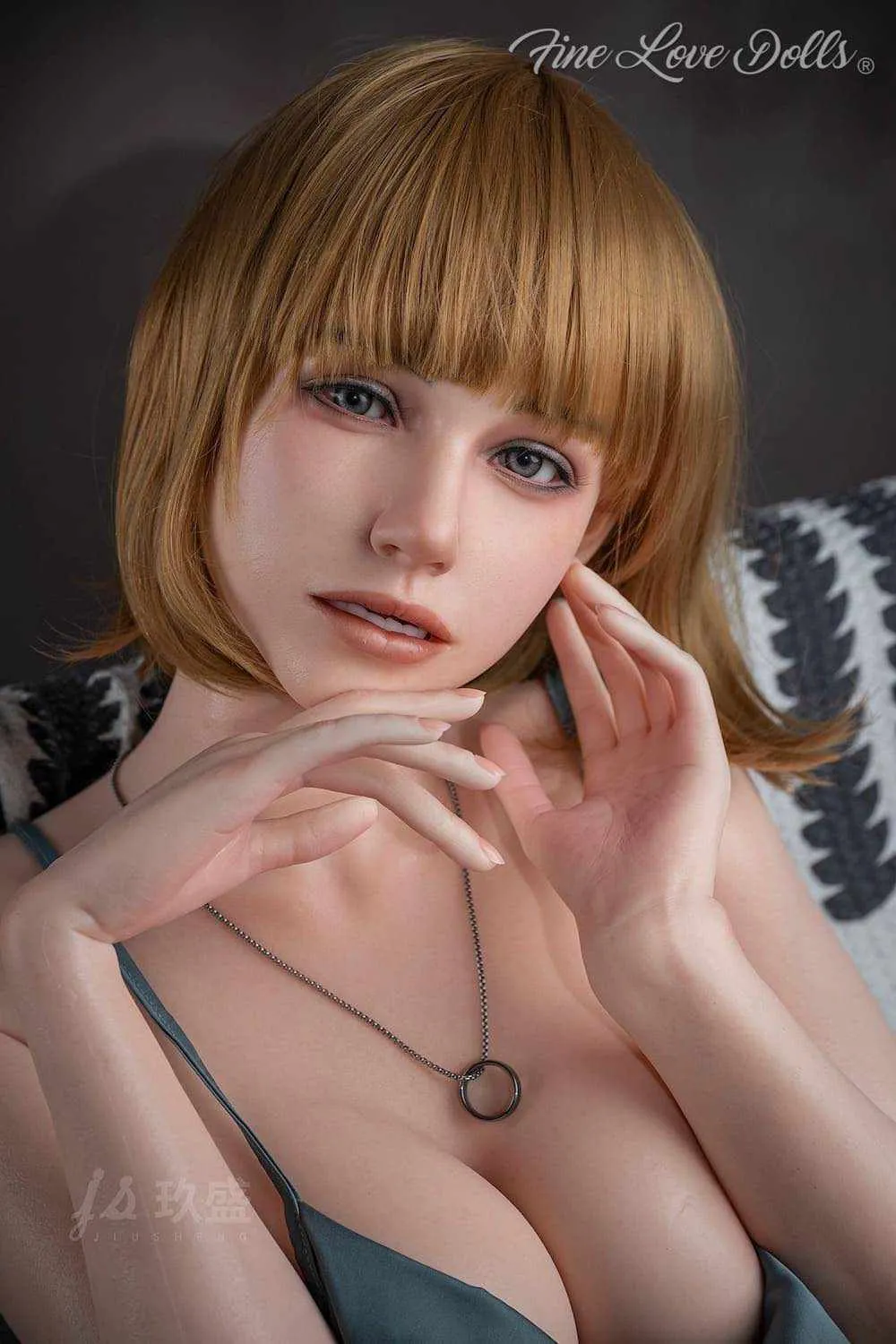 _LIN1082