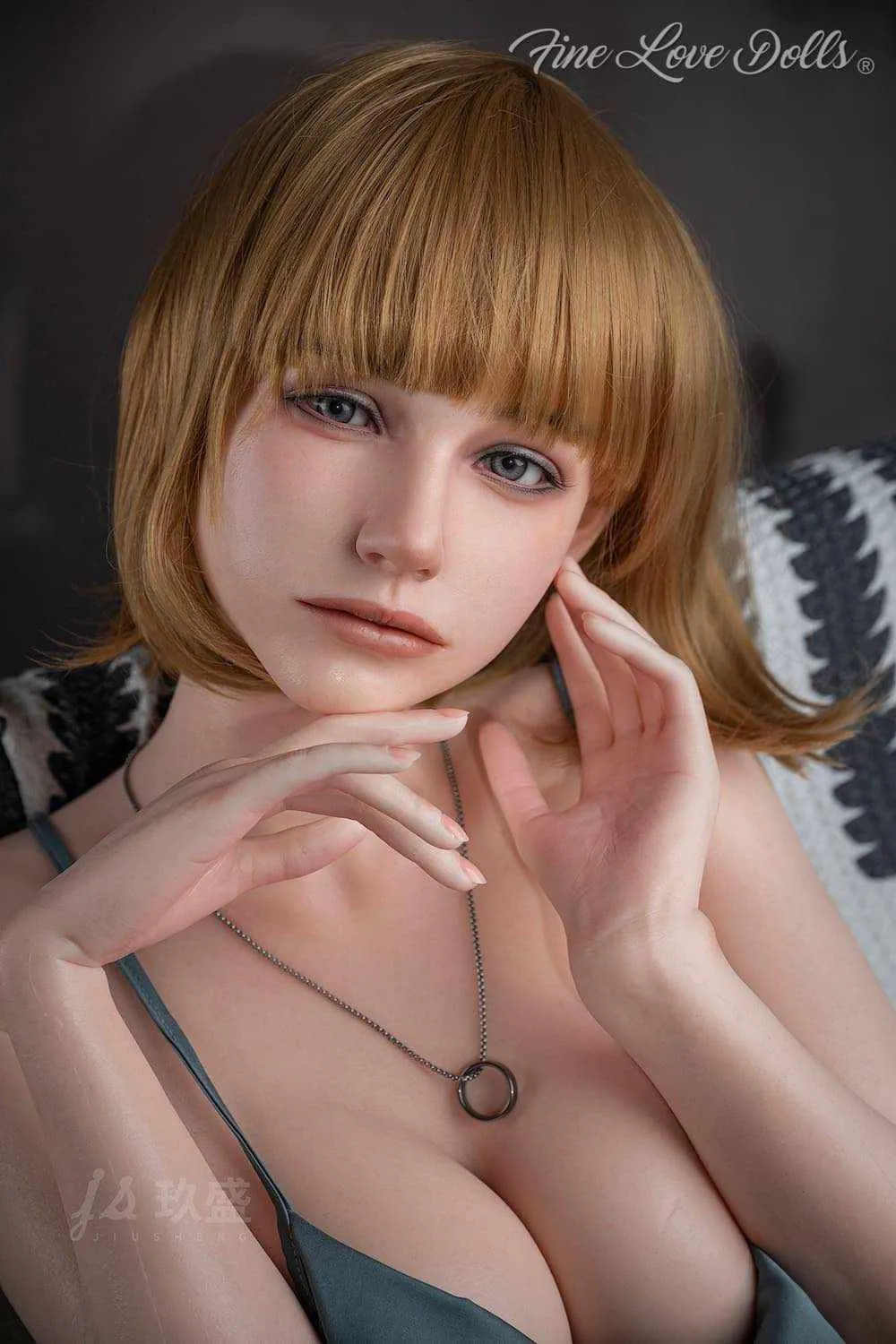 _LIN1083