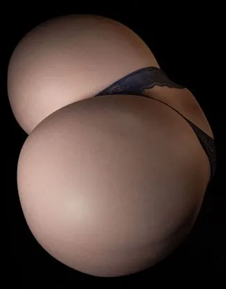erovenus lovenestle series booty