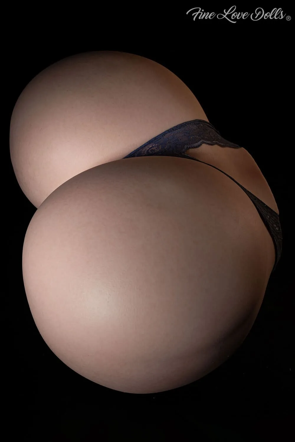 Mia Mega Big Booty Sex Doll 2 erovenus lovenestle series booty