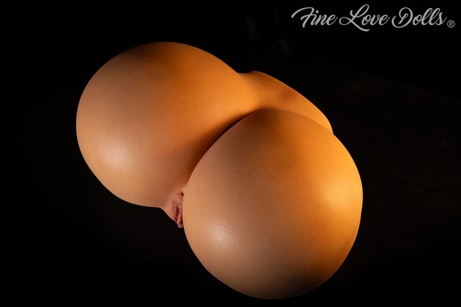 Mia Mega Big Booty Sex Doll 24