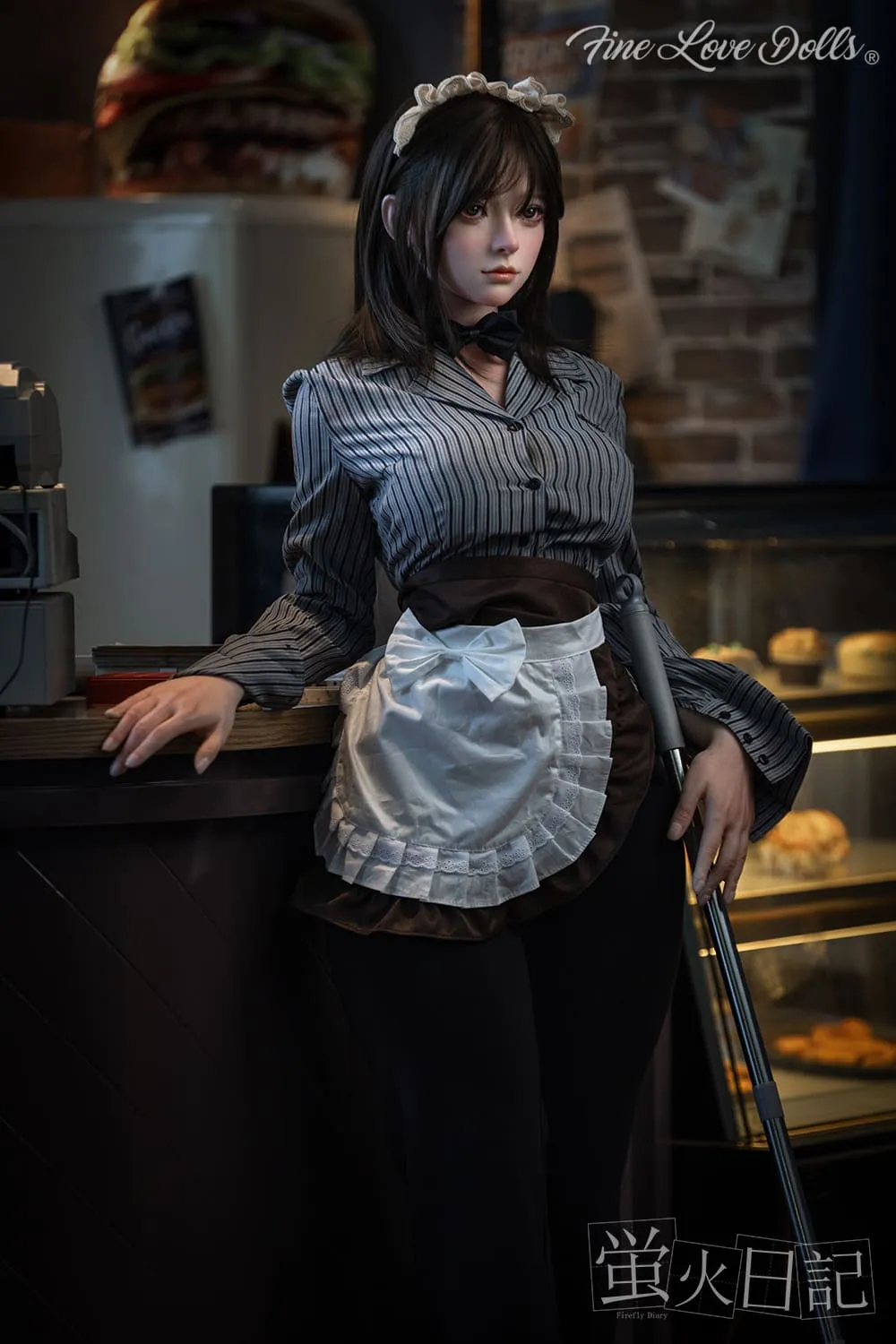 _P8A7223-3