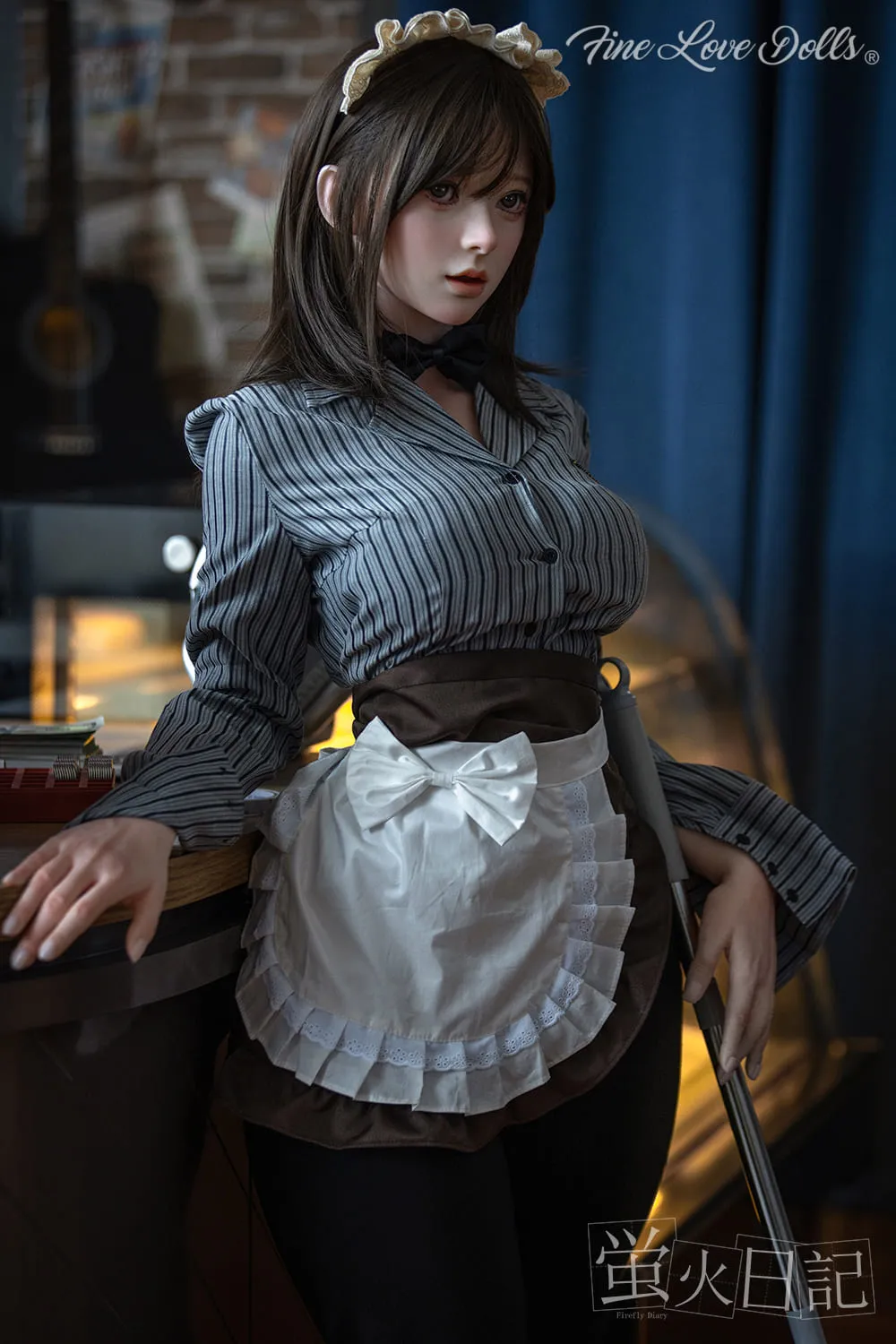 _P8A7233