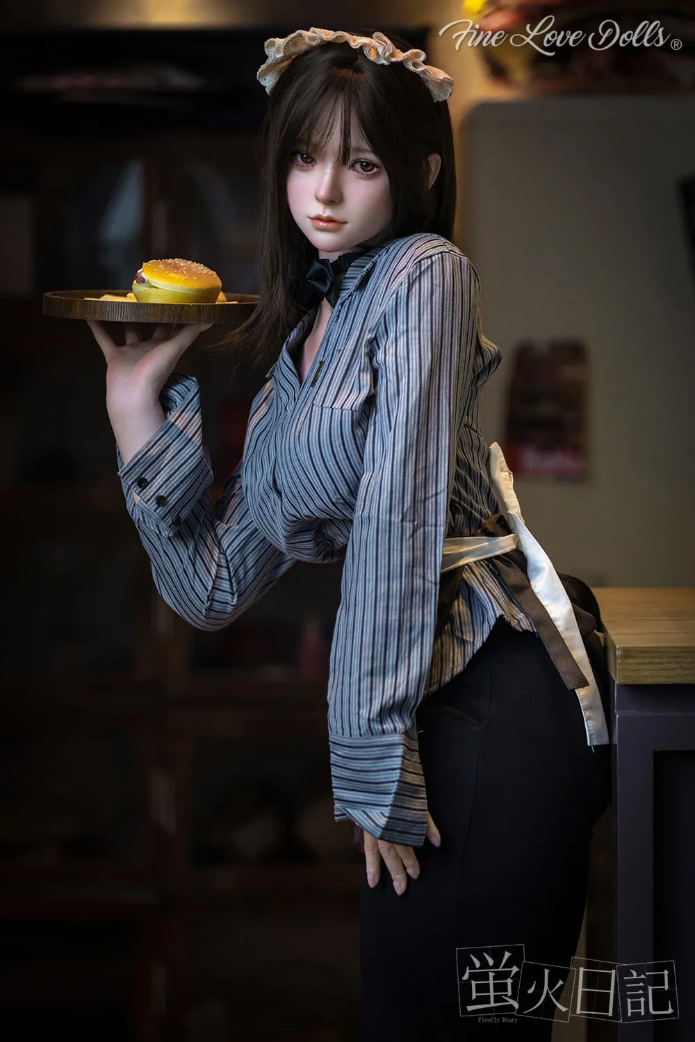 _P8A7236