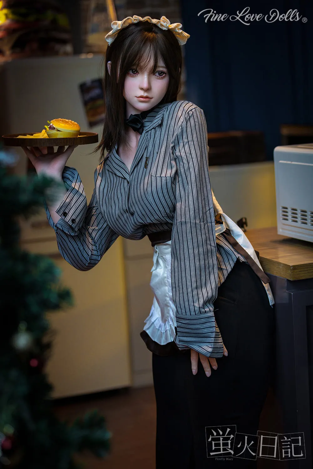 _P8A7240