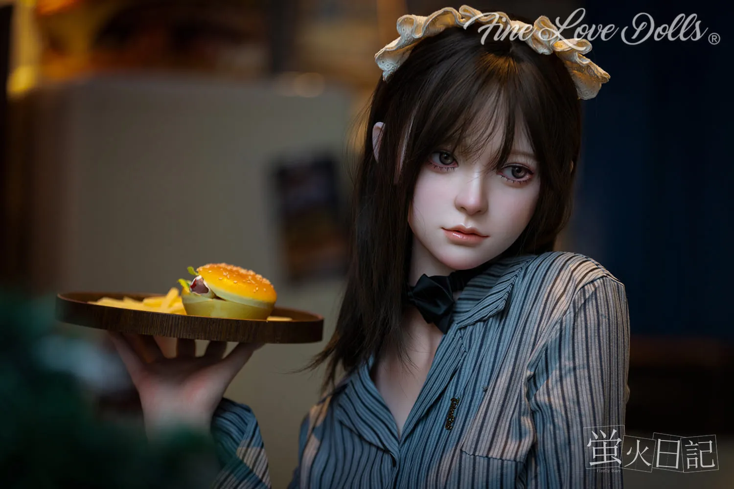 _P8A7242