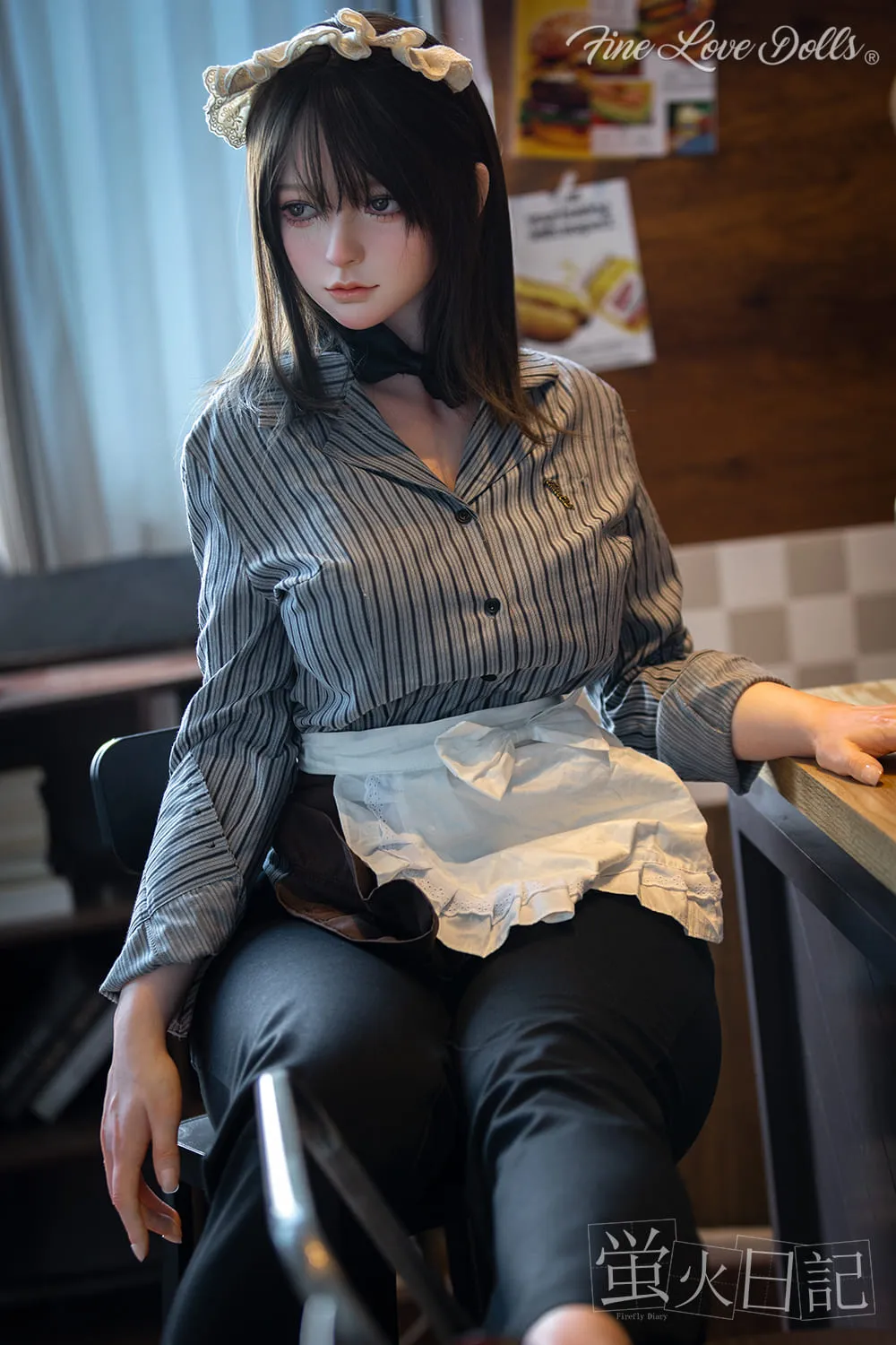 _P8A7713