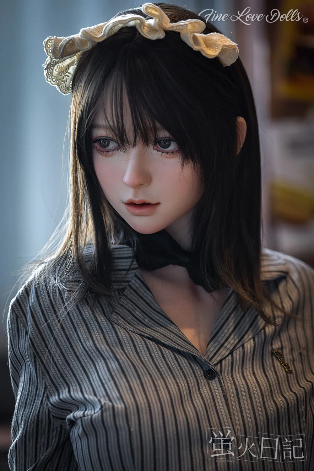 _P8A7714