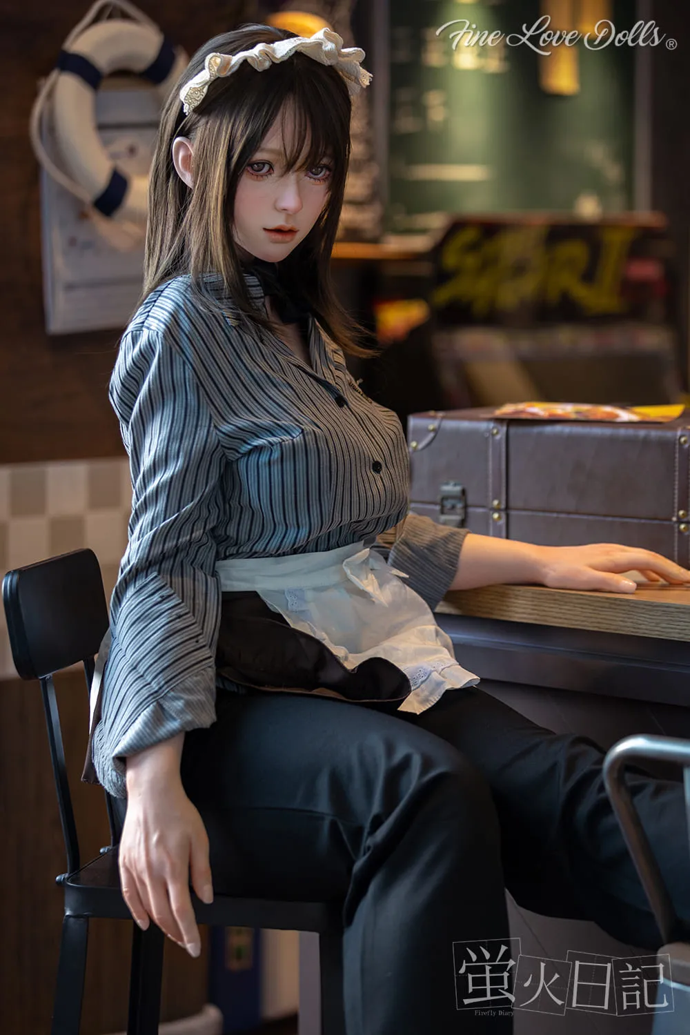 _P8A7717