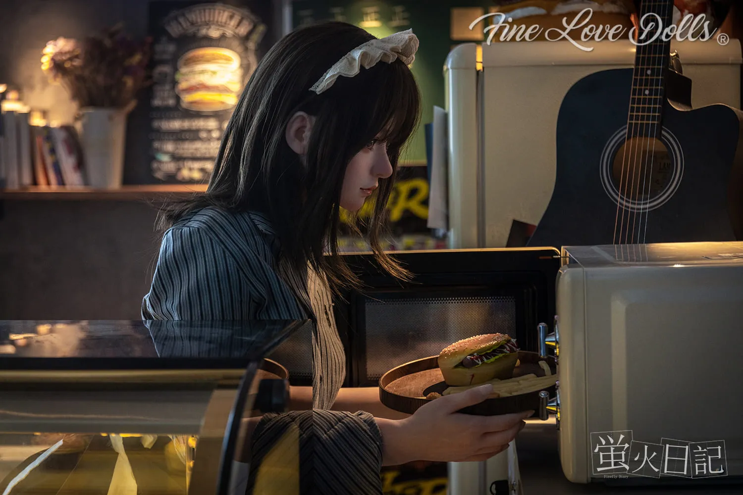 _P8A7725