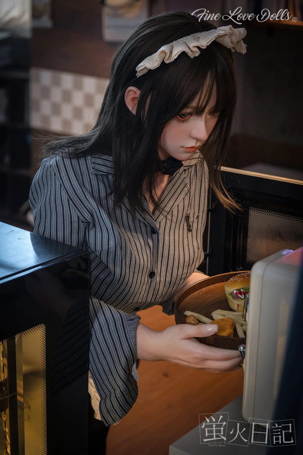 _P8A7736