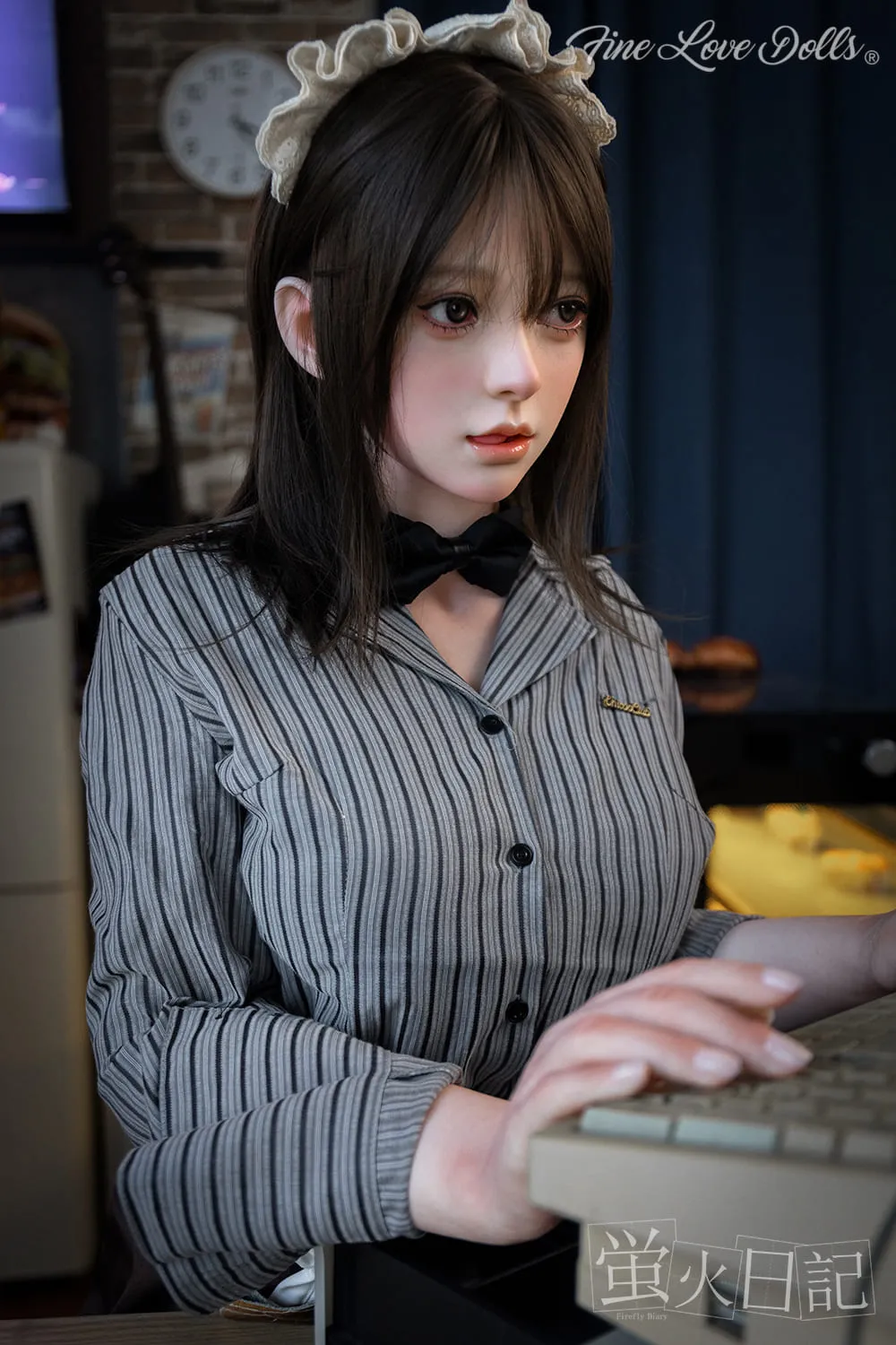 _P8A7860