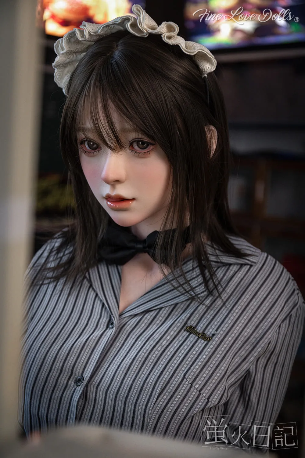_P8A7869