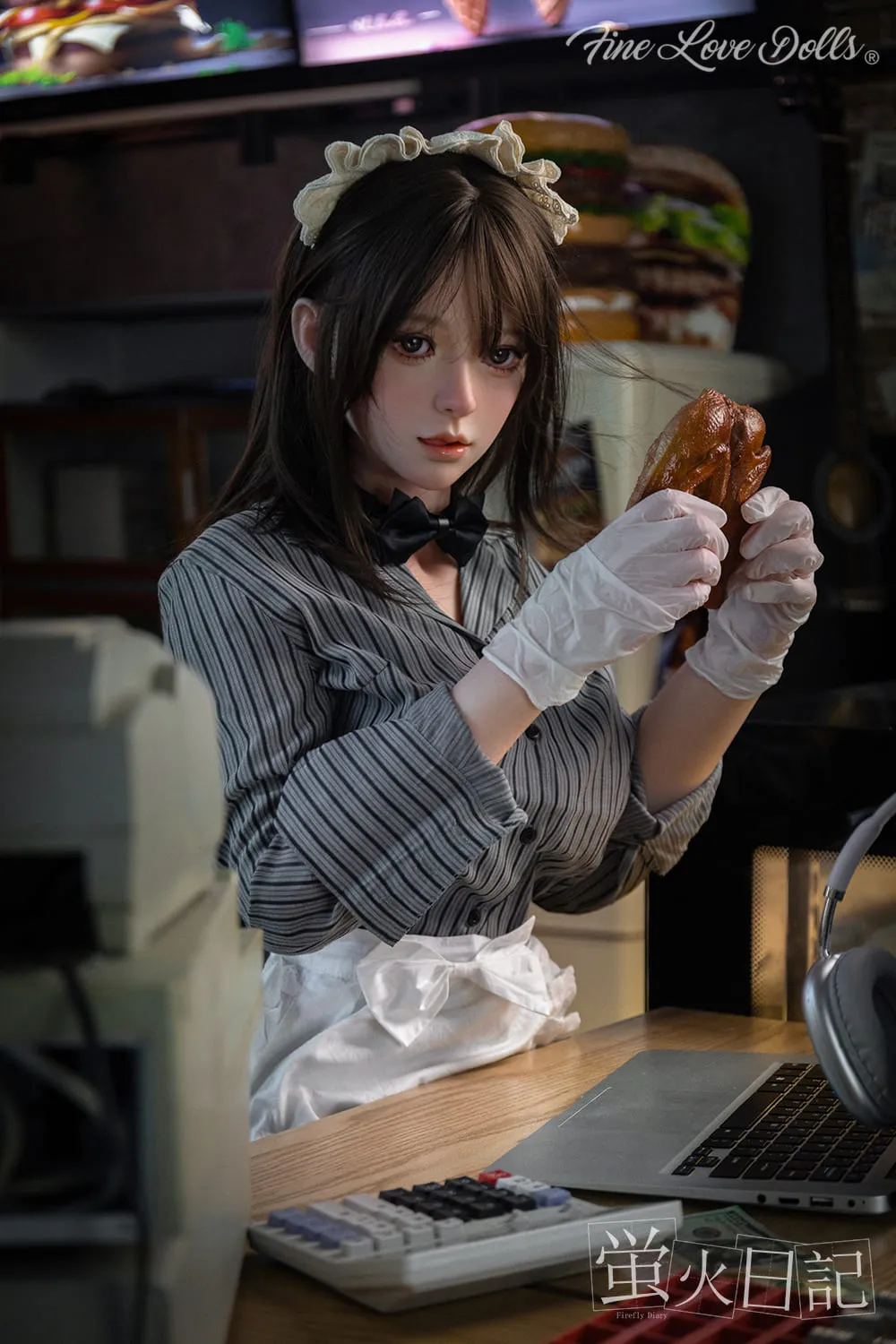 _P8A7919