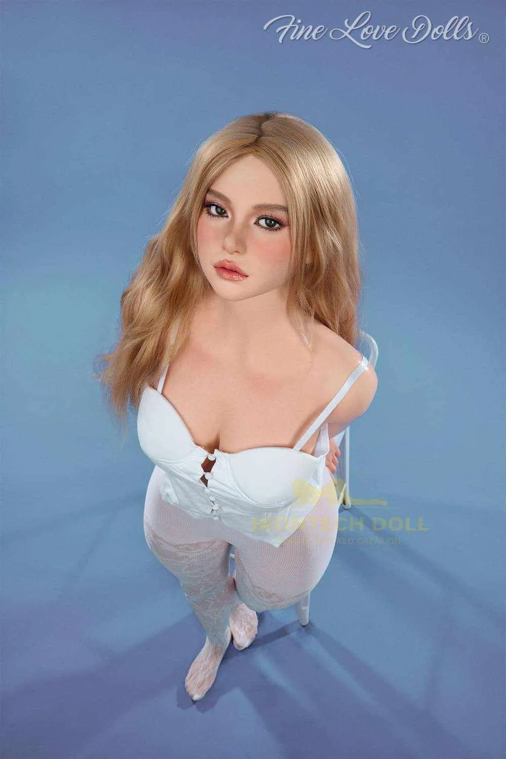 RIC_2259