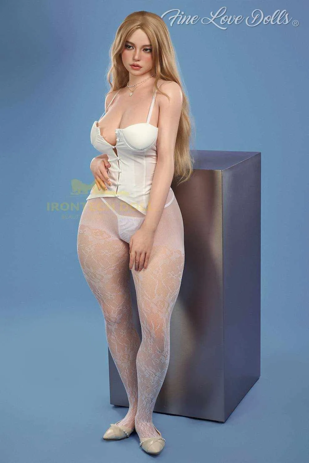 RIC_2555