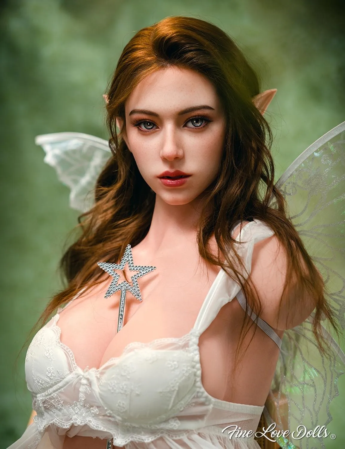 Top-CYDoll 110cm 32E Torso (4)