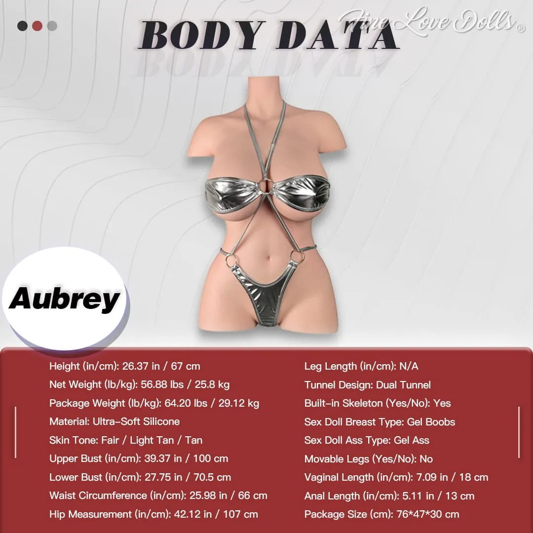Z04 Aubrey