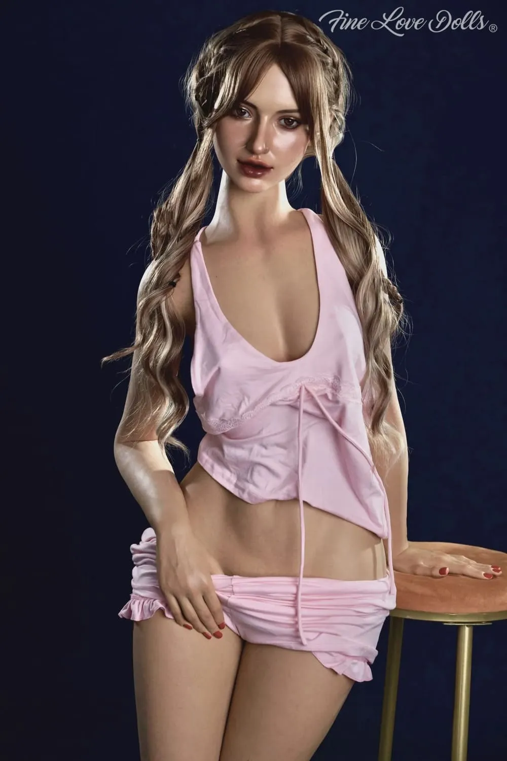img_5573-scaled primesexdoll 157cm
