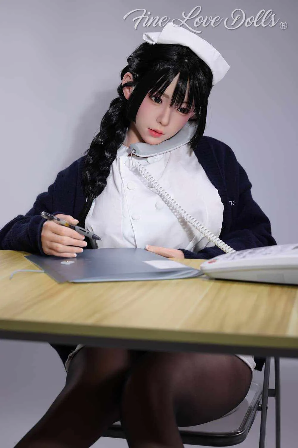 kumi3322