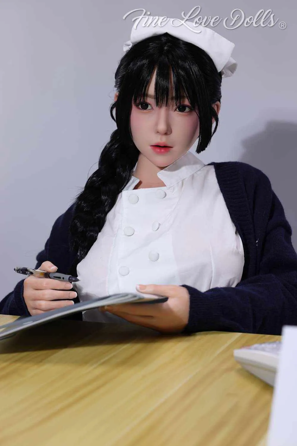 kumi3331
