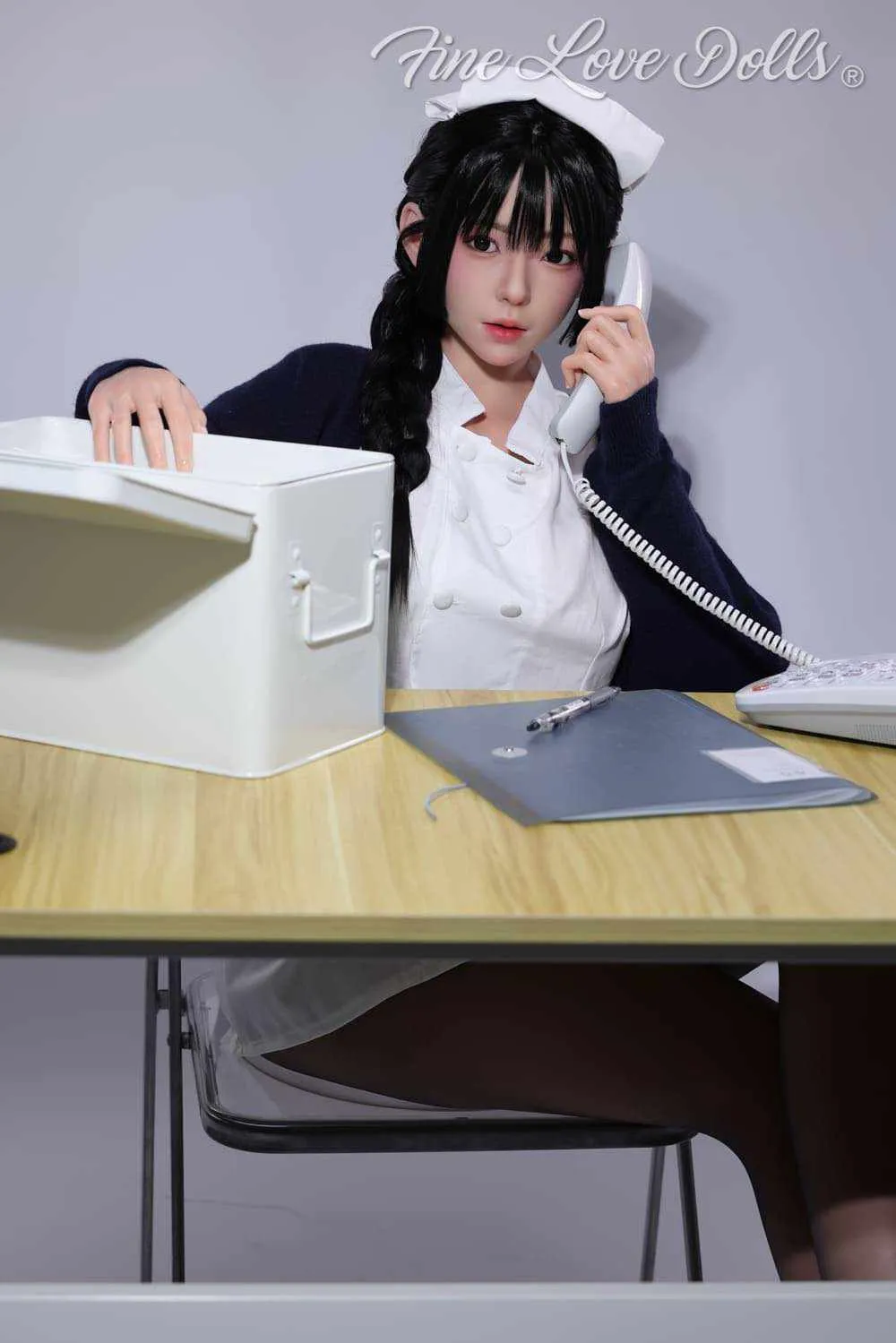 kumi3334